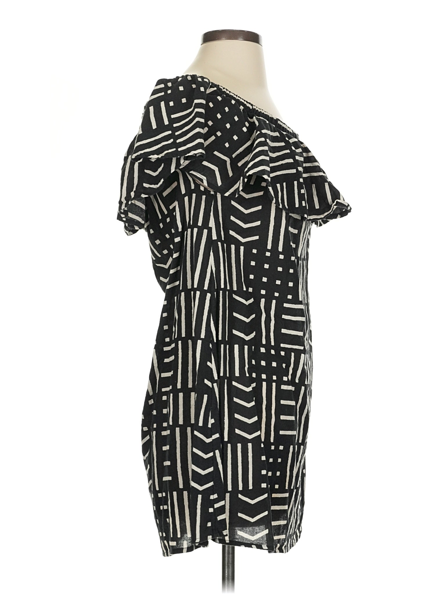 3 size - S