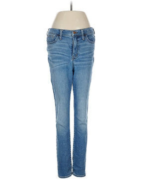 1 waist size - 29