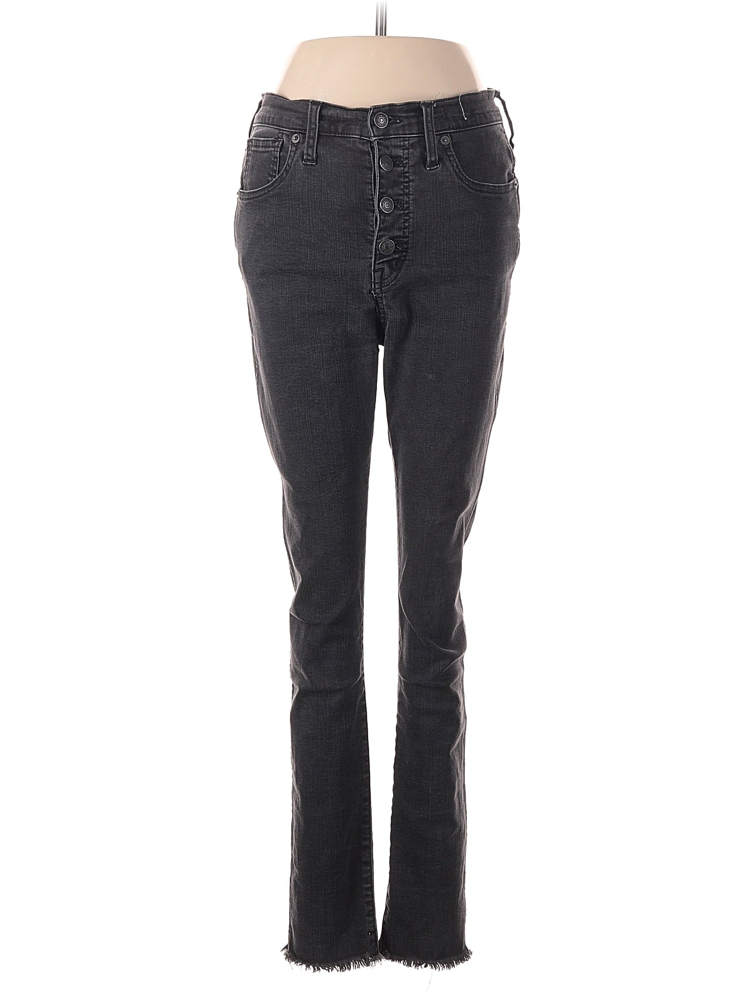1 waist size - 28