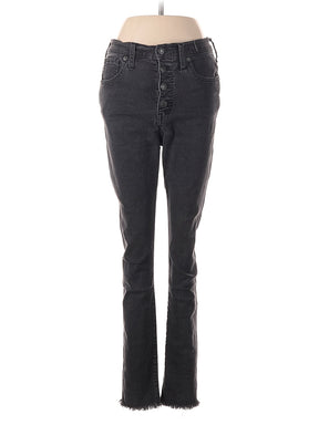 1 waist size - 28