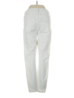 2 waist size - 27