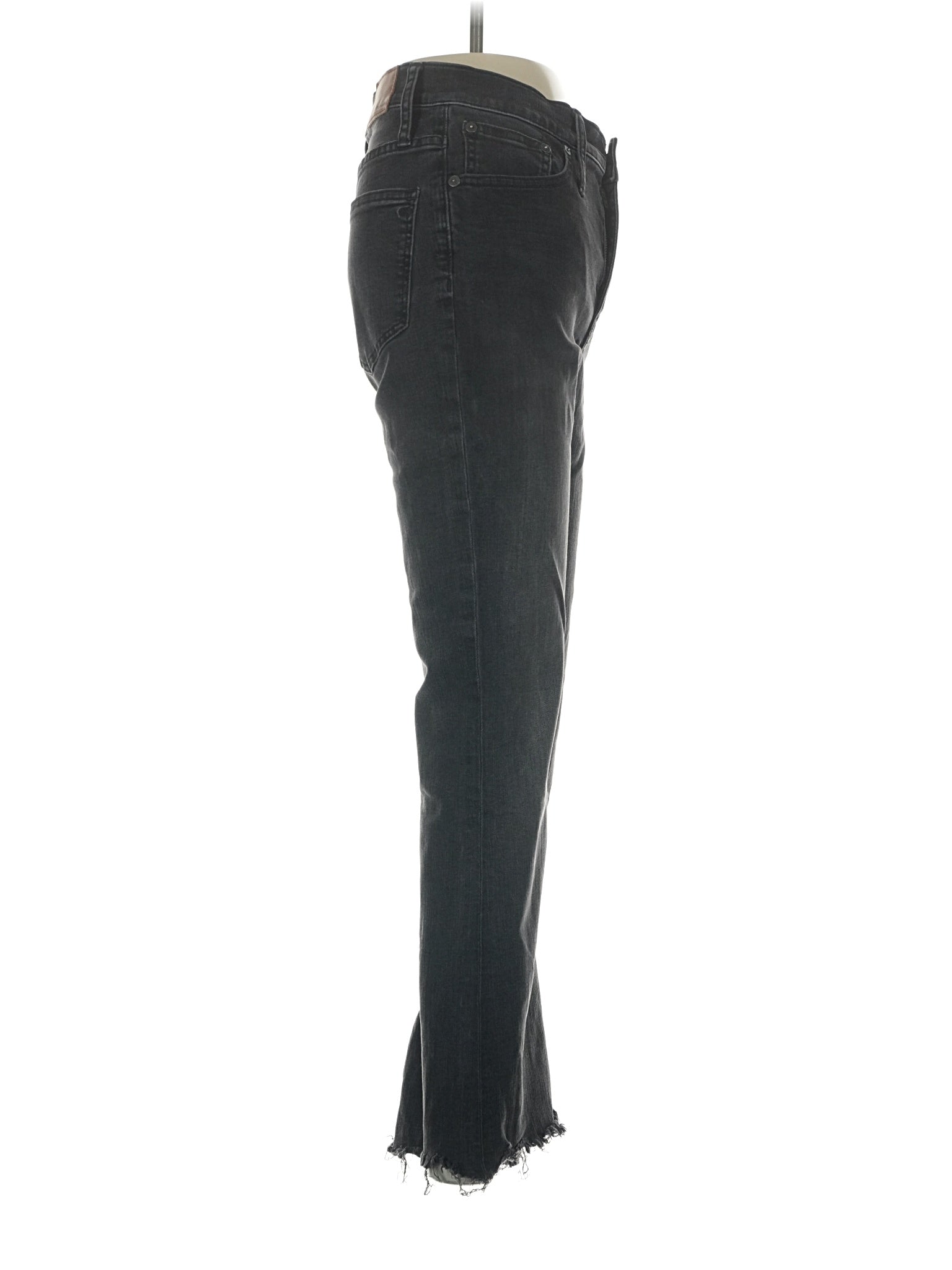 3 waist size - 26