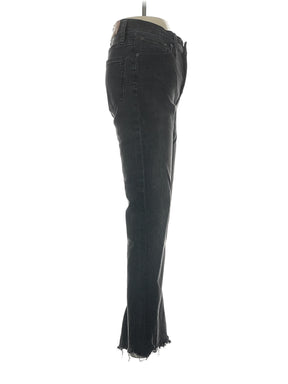 3 waist size - 26