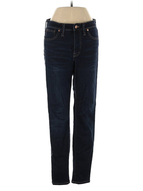 1 waist size - 27