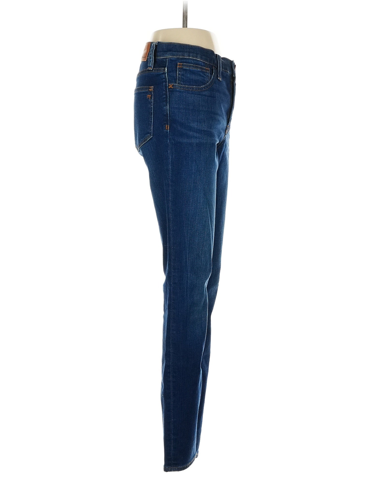 3 waist size - 26