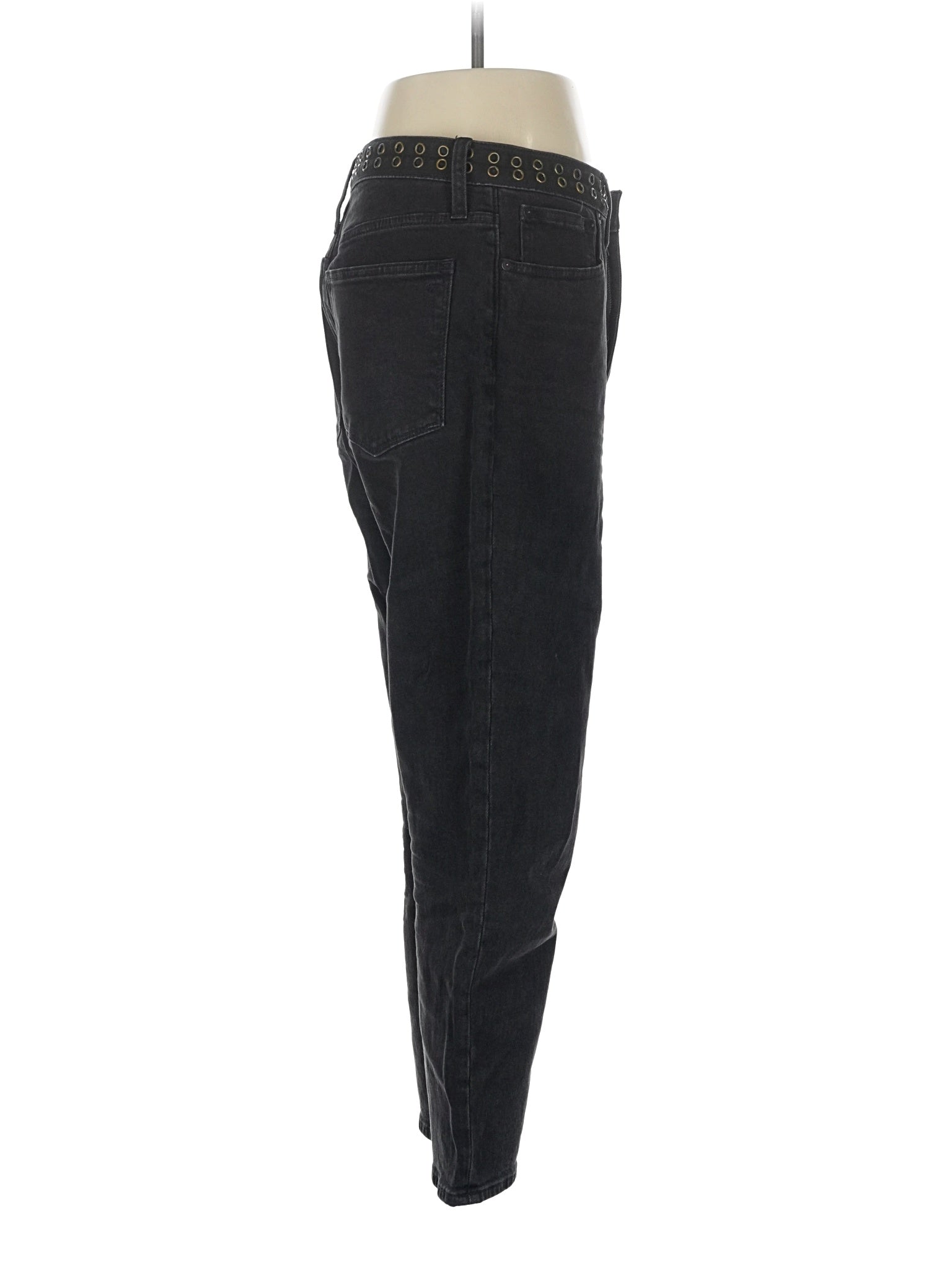 3 waist size - 29