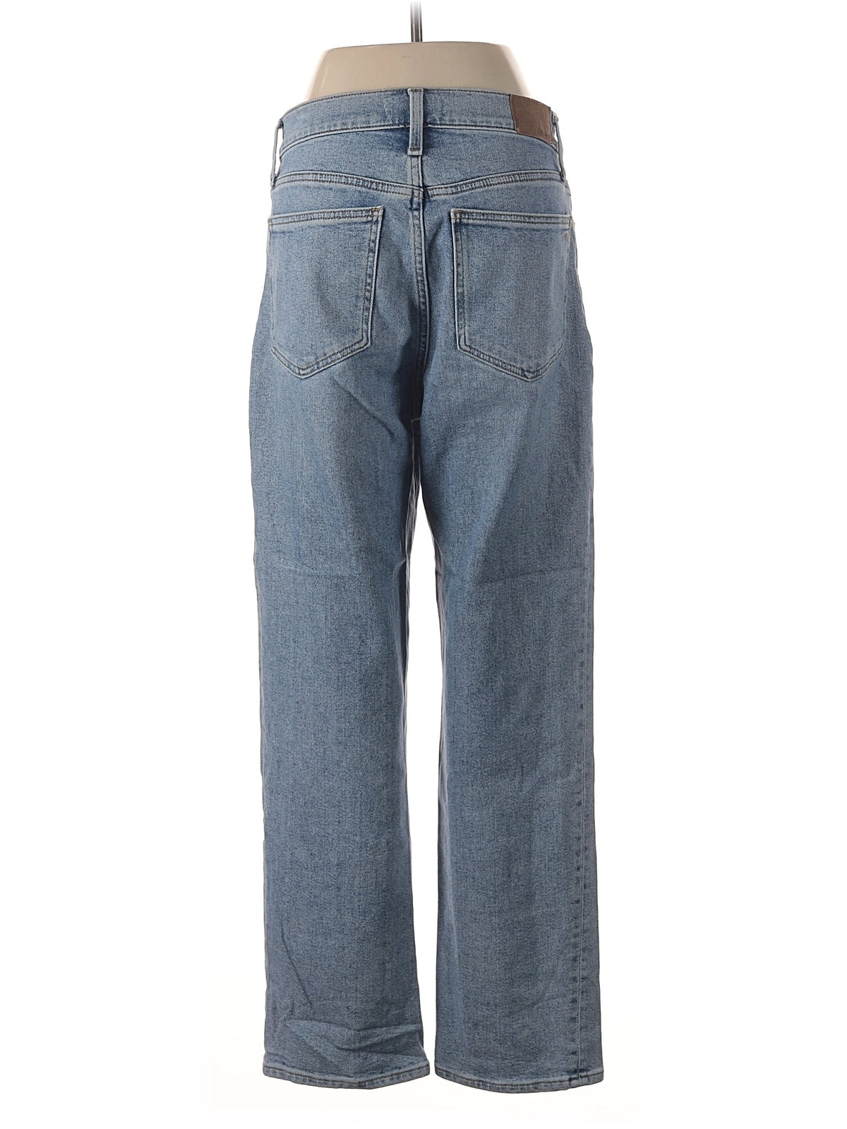 2 waist size - 28