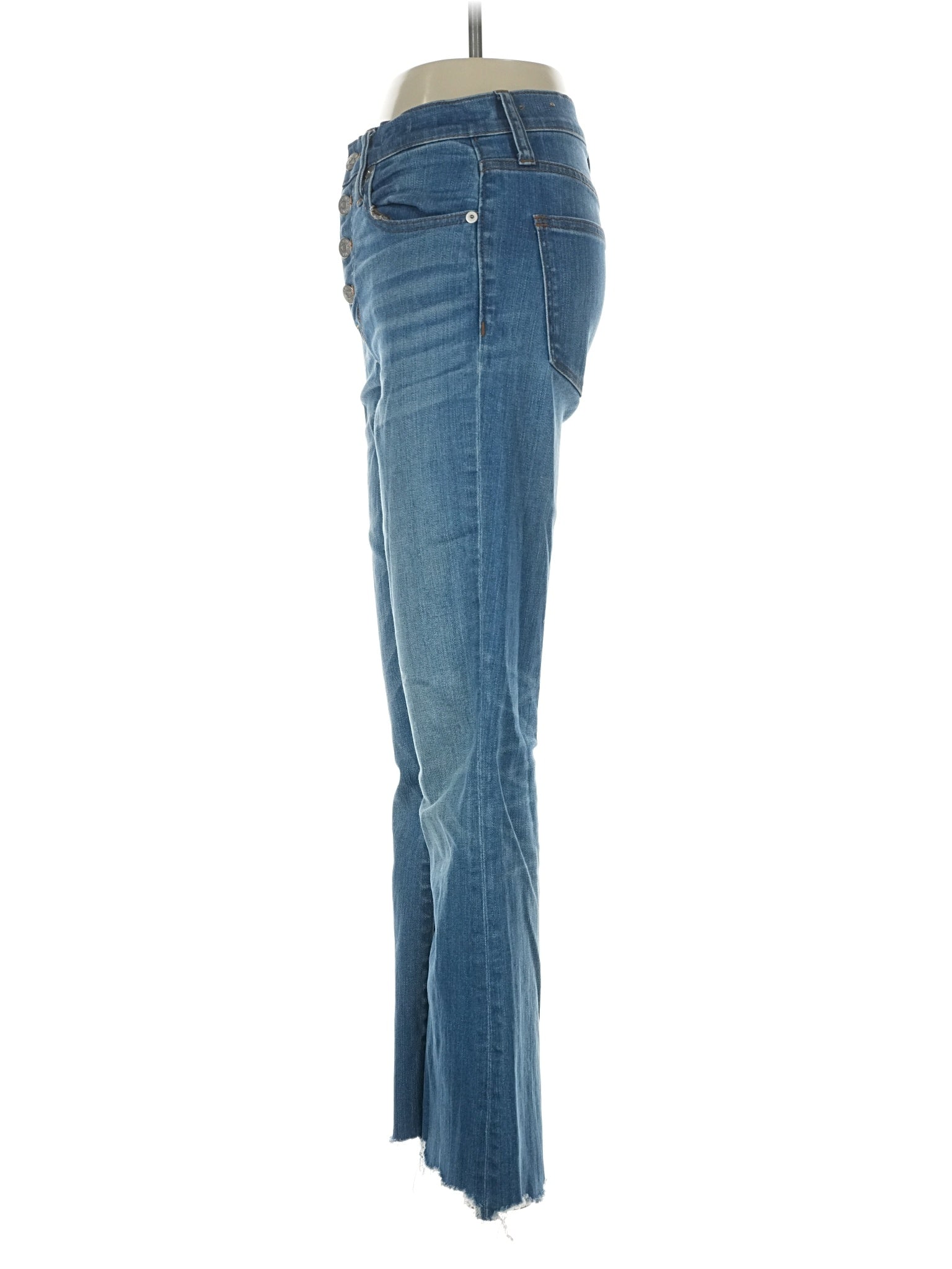 4 waist size - 24