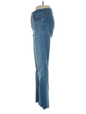 4 waist size - 24