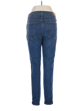 2 waist size - 30