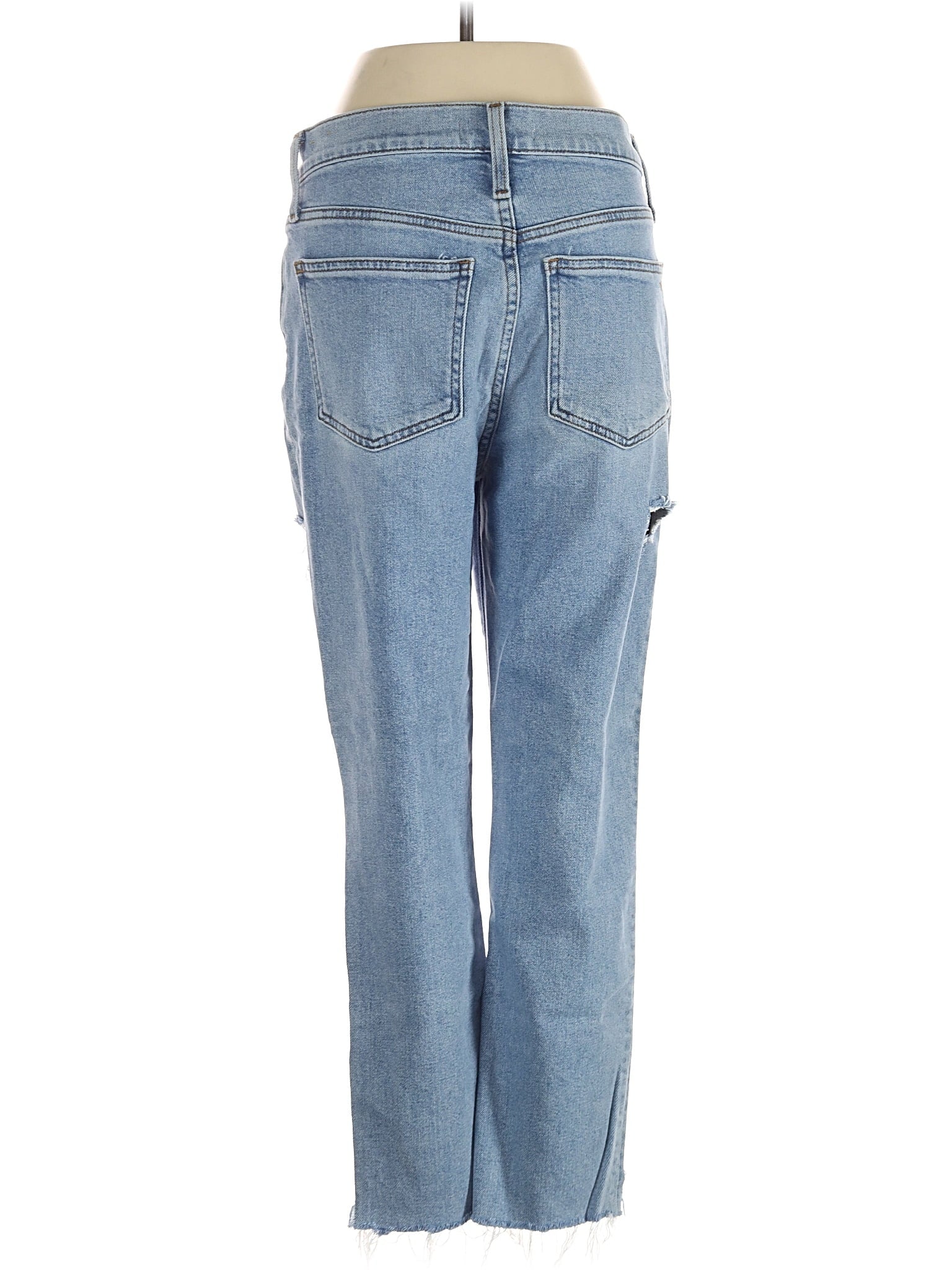 2 waist size - 26