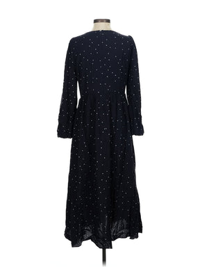 3 size - 4