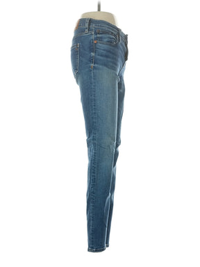 3 waist size - 26