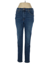 1 waist size - 32