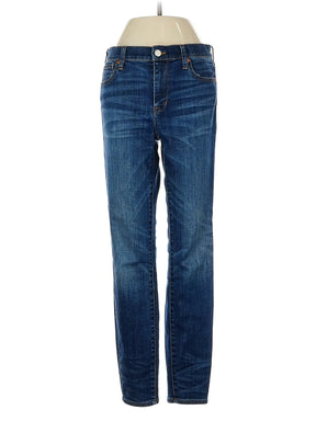 1 waist size - 27