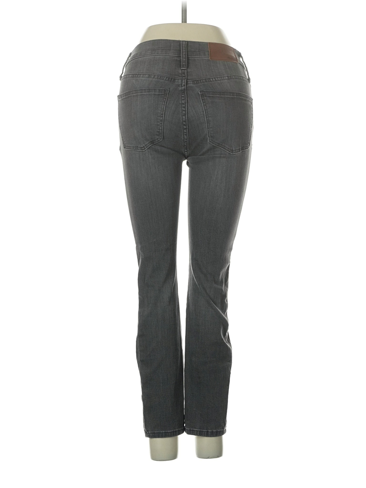 2 waist size - 23 P P