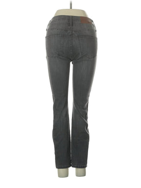 2 waist size - 23 P P