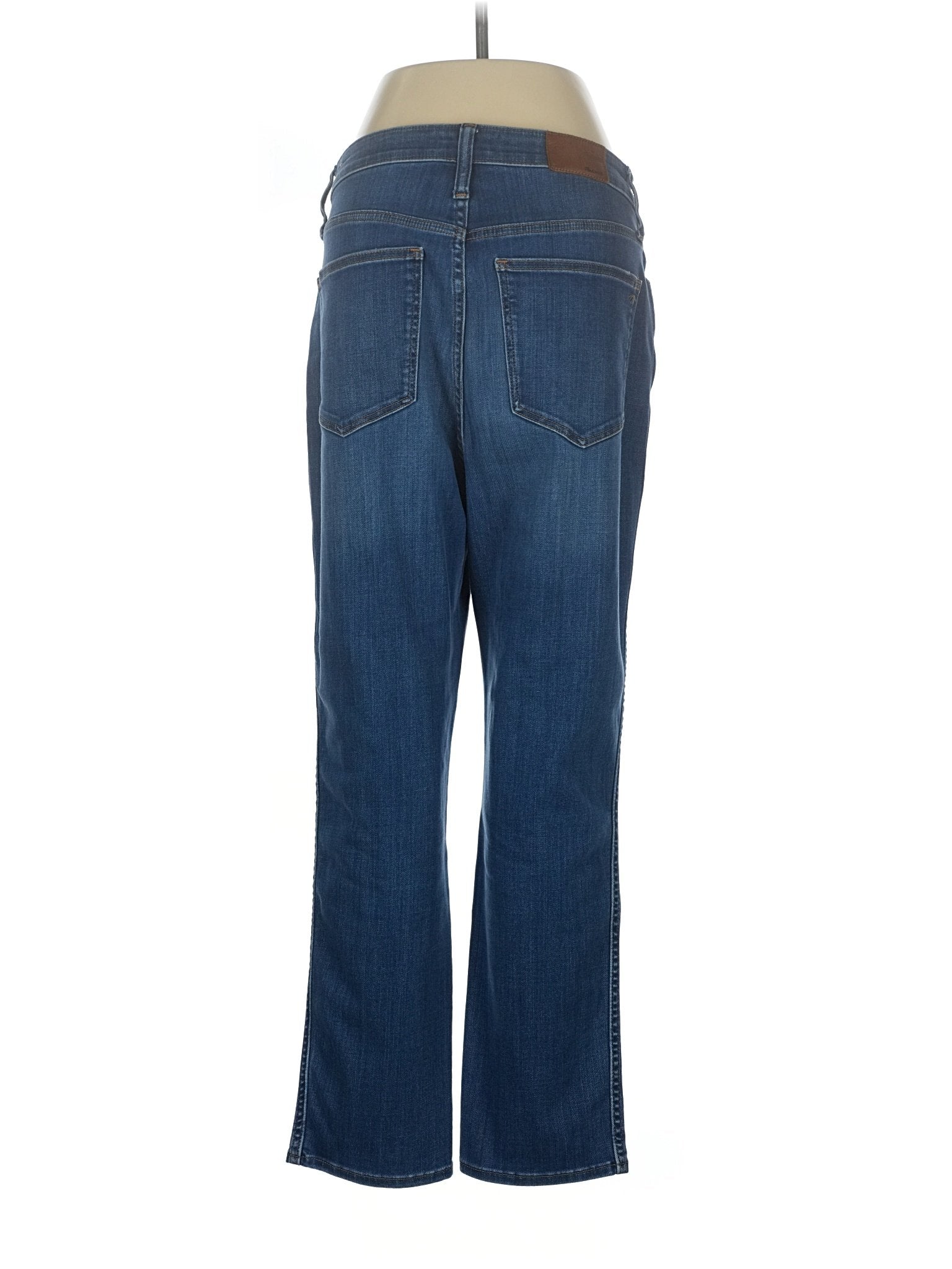 2 waist size - 29