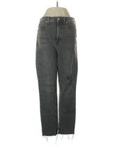 1 waist size - 27