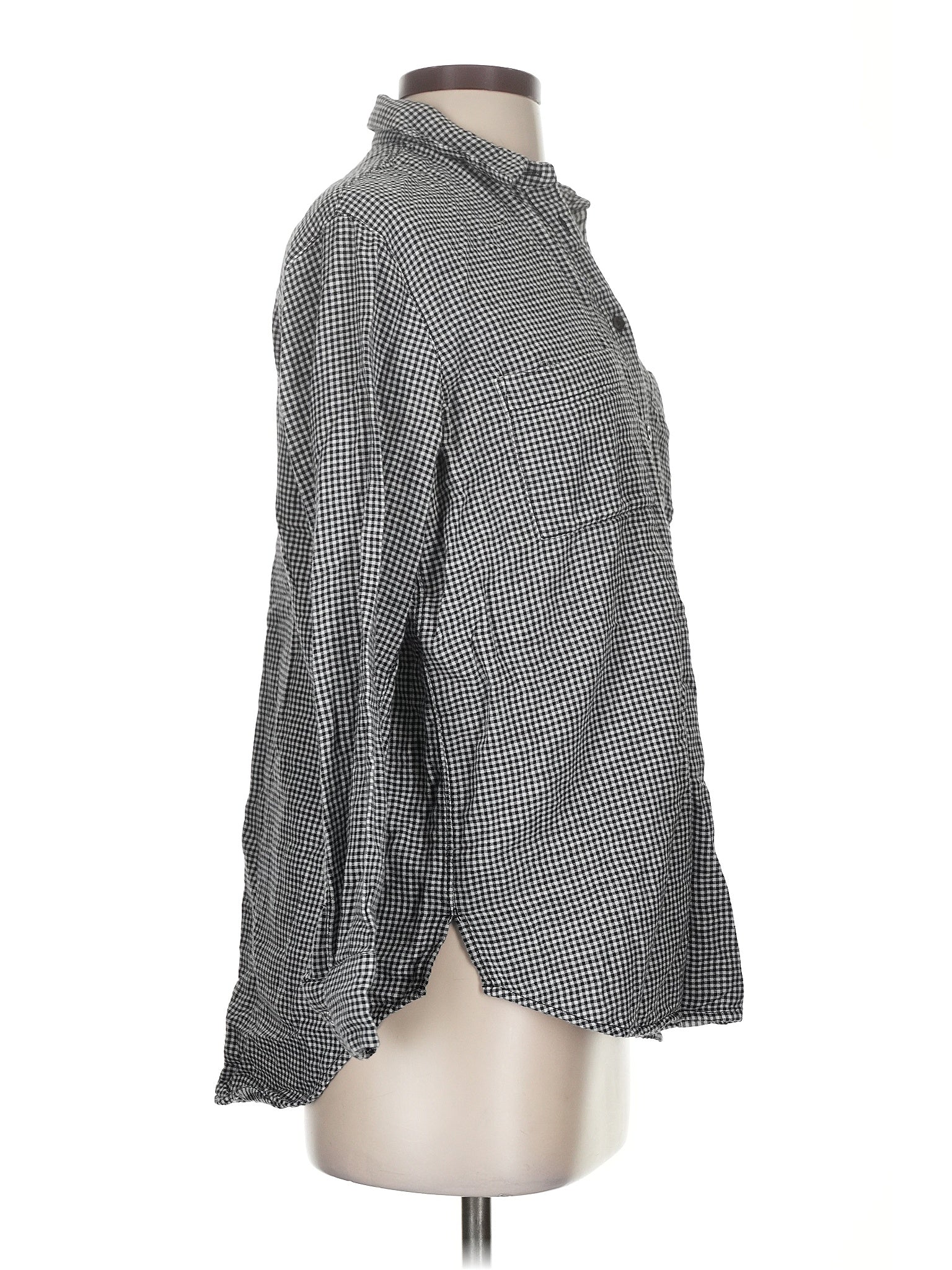 3 size - XS