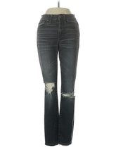 1 waist size - 24