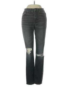 1 waist size - 24
