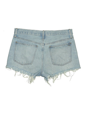 2 waist size - 28