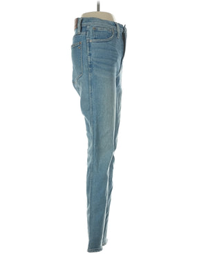 3 waist size - 27