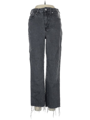 1 waist size - 29