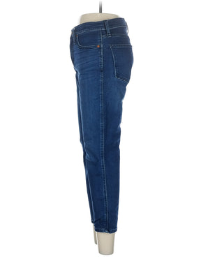 4 waist size - 28