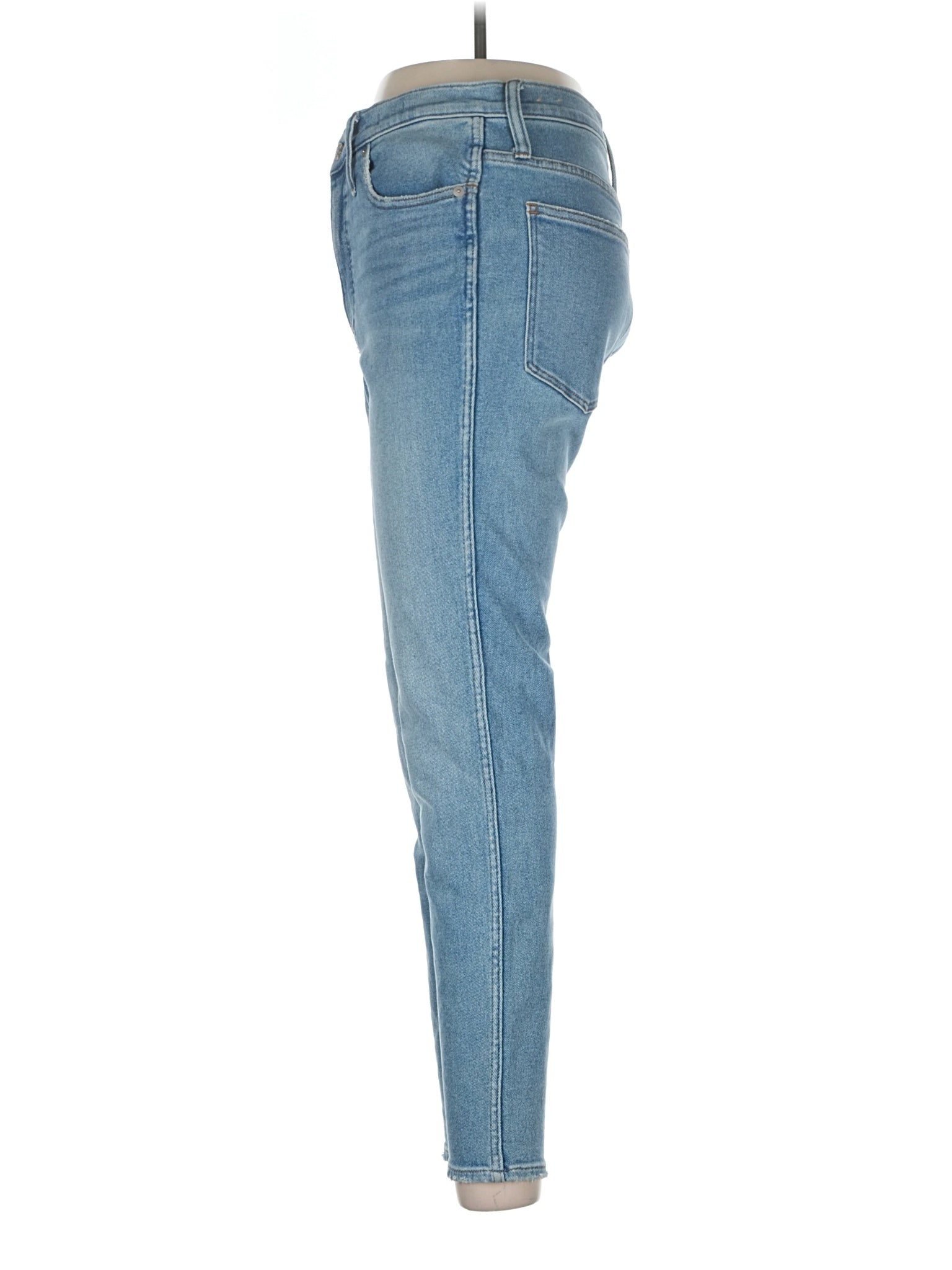 4 waist size - 30