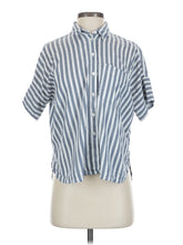 1 size - XS