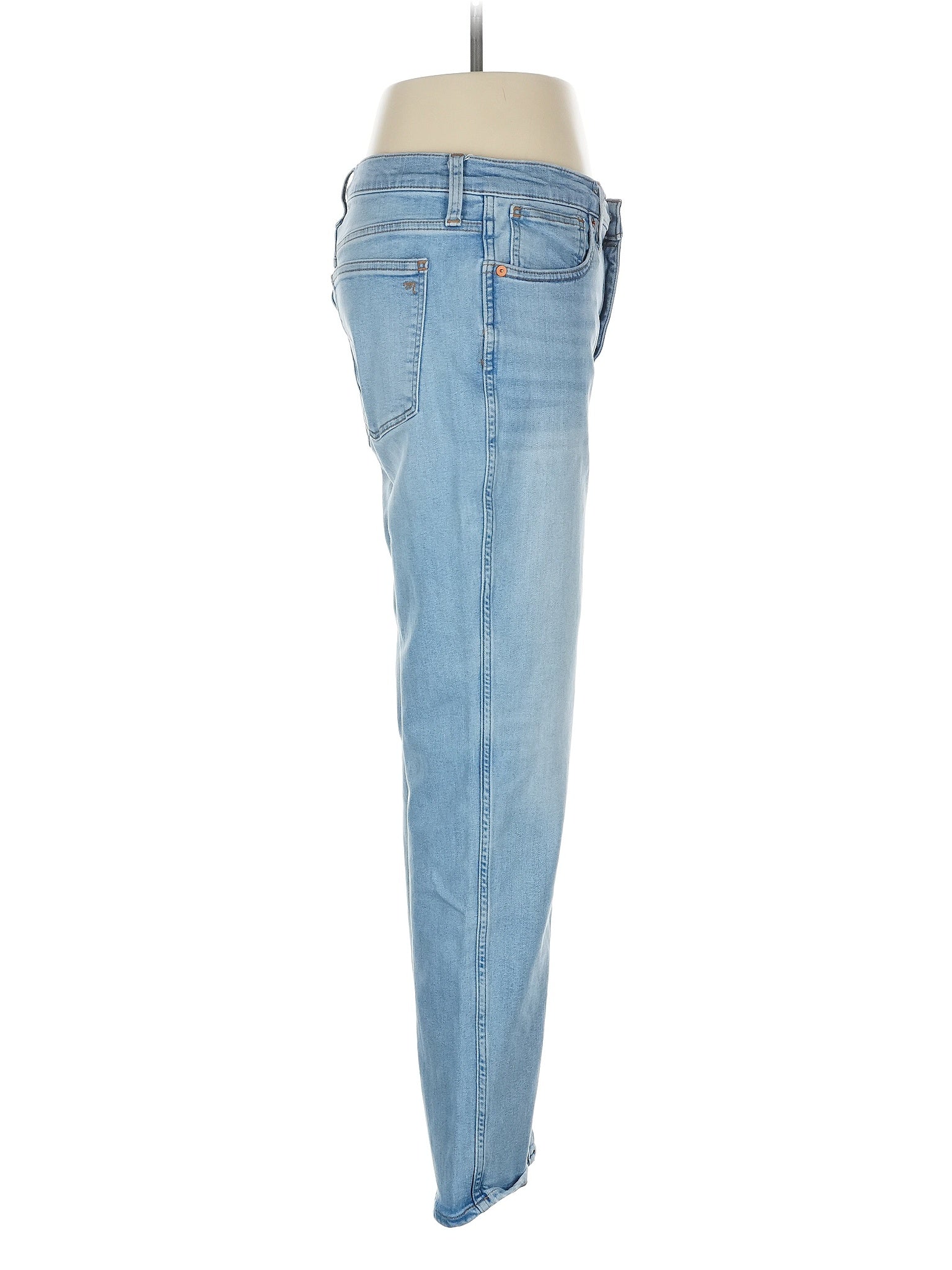 3 waist size - 29