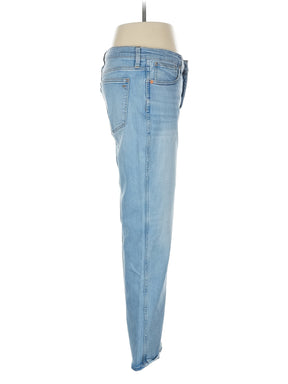 3 waist size - 29