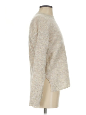 3 size - XS