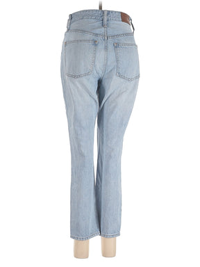 2 waist size - 24