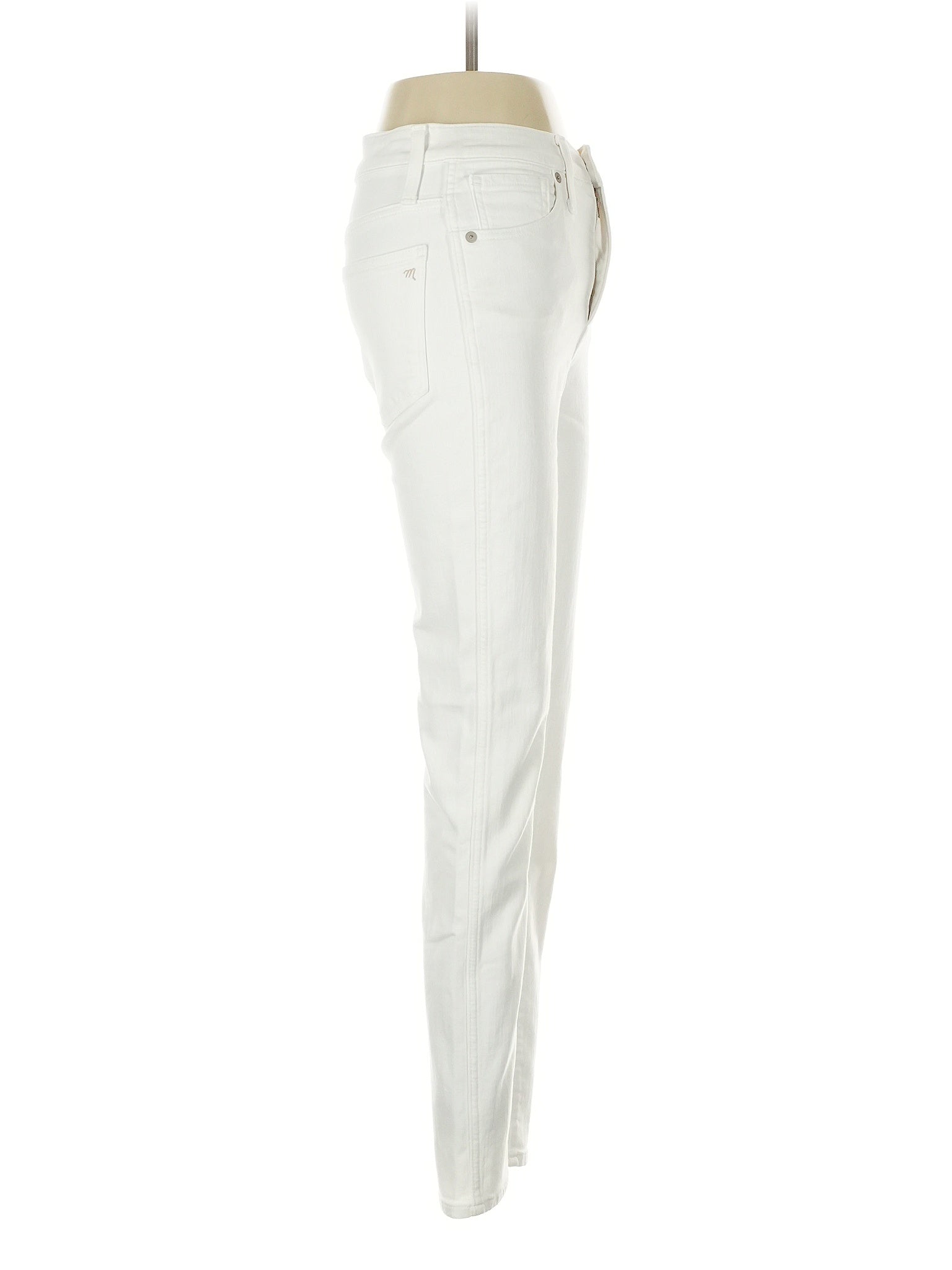 3 waist size - 25
