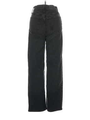 9 waist size - 23