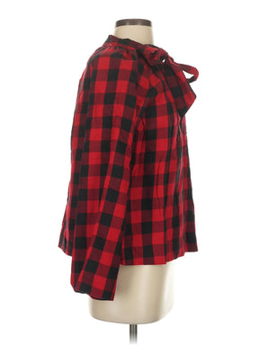 3 size - S