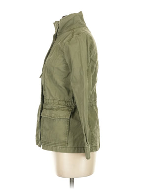 4 size - XS