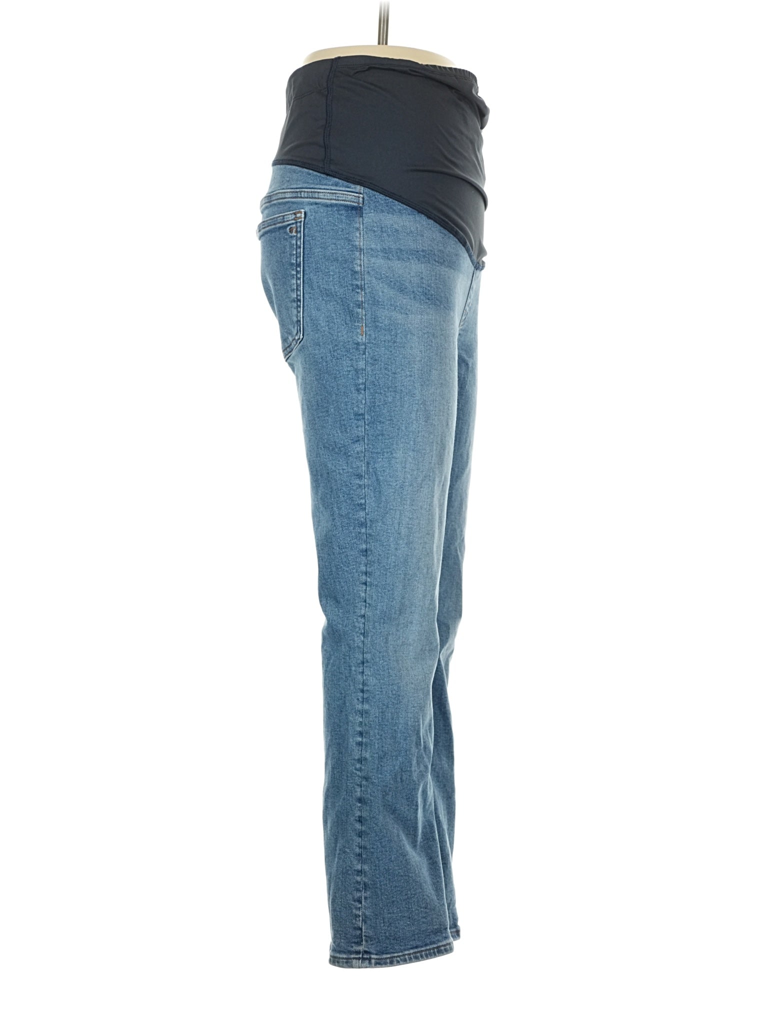8 waist size - 28
