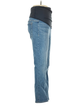 8 waist size - 28