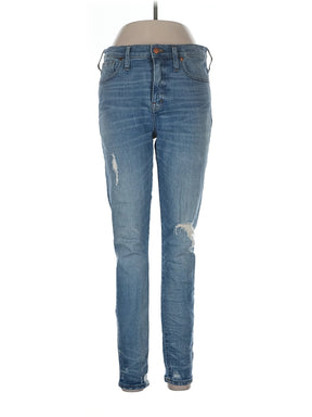 1 waist size - 30