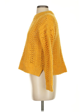 4 size - XS