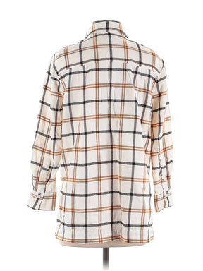 2 size - XS