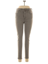 1 waist size - 32
