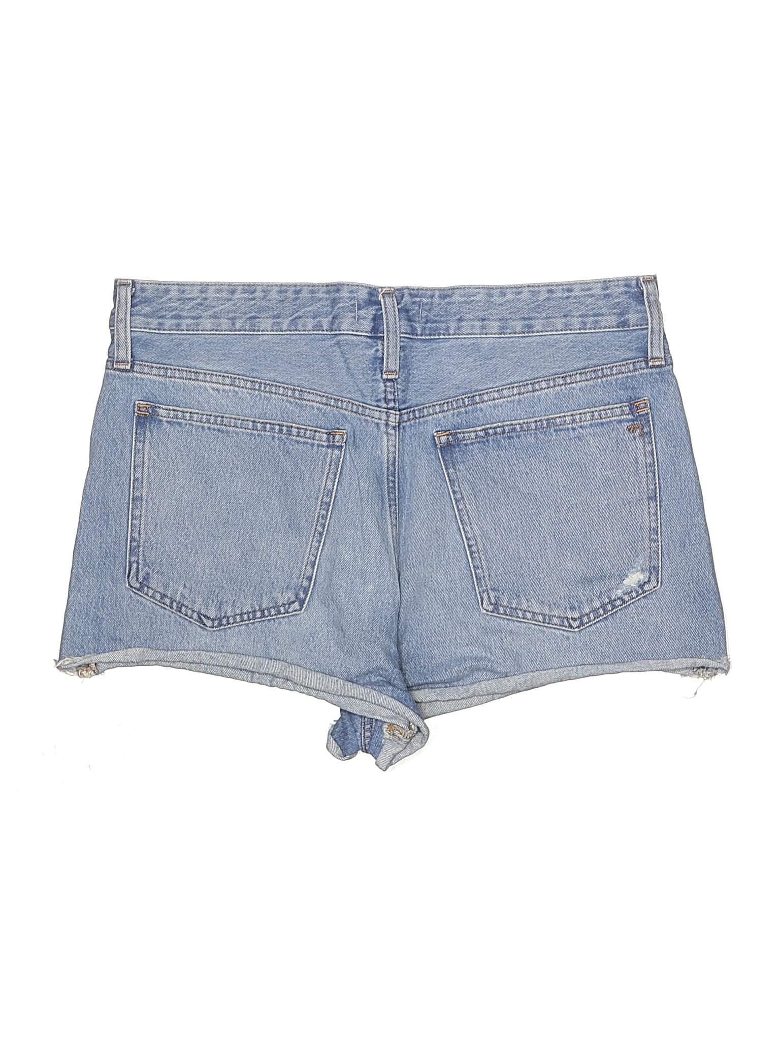 6 waist size - 29