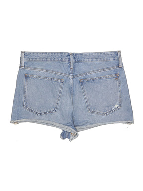 6 waist size - 29