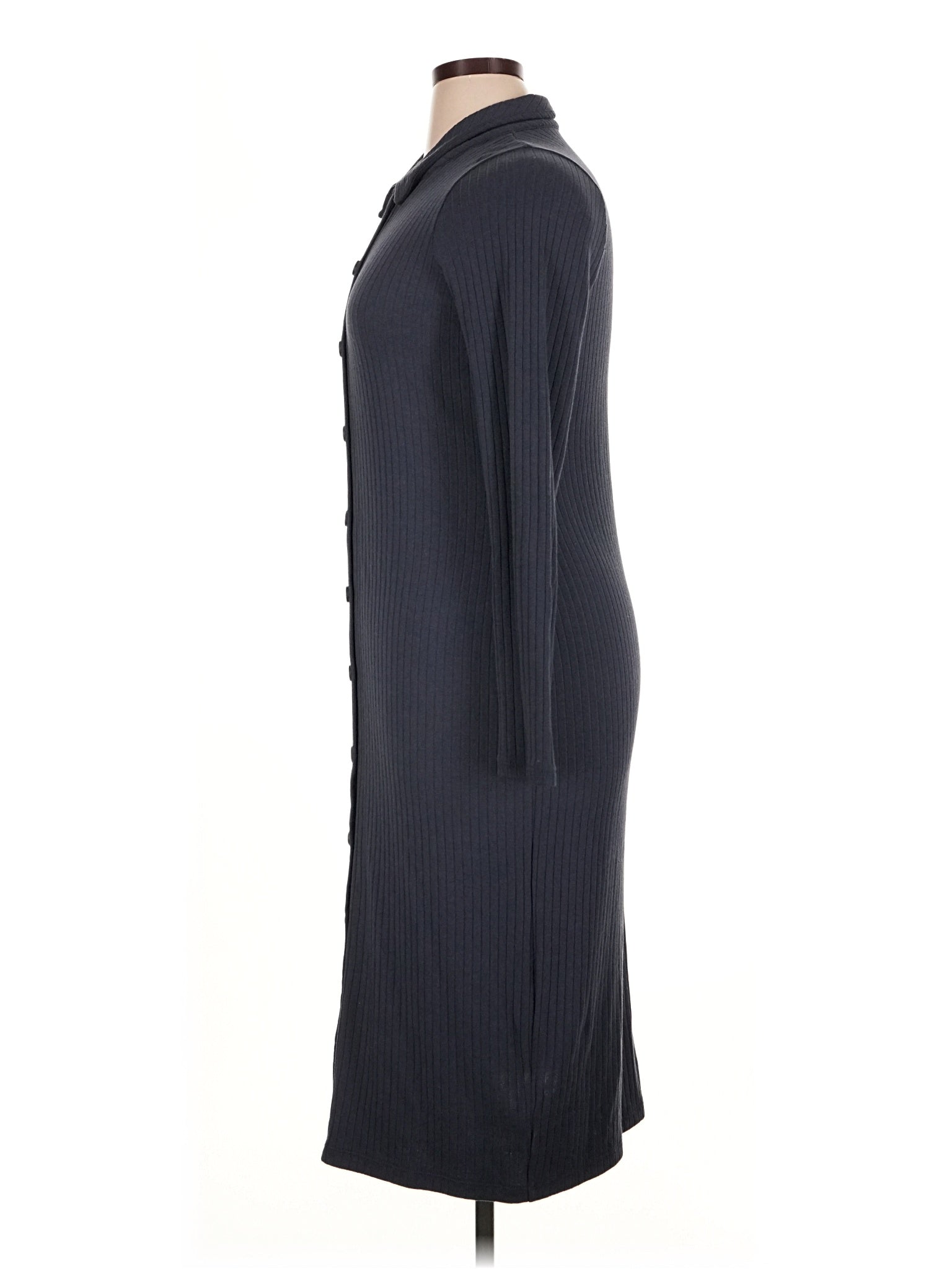 7 size - XL