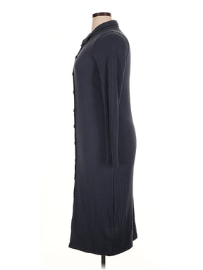 7 size - XL